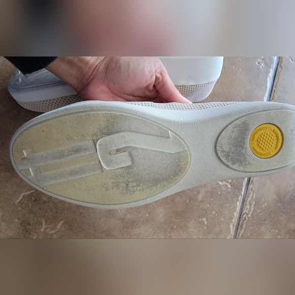 Fitflop - Picture 2 of 3